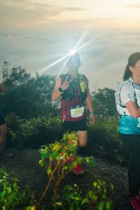 BIB: 
                            <button type="button" onclick="openModal(26362700)" class="btn btn-primary btn-sm float-right btn-popup" data-toggle="modal" data-target=".modal-high-quality">
                        <i class="fas fa-shopping-cart"></i> Add to Cart
                    </button>
                                            <button type="button" onclick="isThisMe(26362700, true)" class="btn btn-success btn-sm float-right btn-popup btn-isme hidden" data-toggle="tooltip" data-placement="bottom" title="นี่คือรูปของคุณใช่ไหม คลิกที่นี่เพื่อเอาเข้าอัลบั้ม">
                        <i class="fas fa-plus"></i> Add to album
                    </button>
                    <button type="button" onclick="isThisMe(26362700, false)" class="btn btn-warning btn-sm float-right btn-popup btn-isnotme hidden">
                        <i class="fas fa-ban"></i> Remove from album
                    </button>